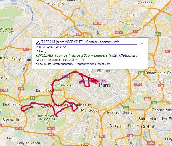 Aprs
